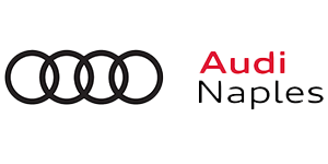 AUDI Naples logo_web