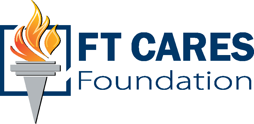 FT Cares Foundation