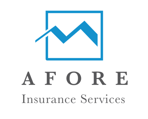 Afore Insurance Services