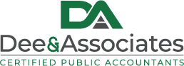 Dee & Associates