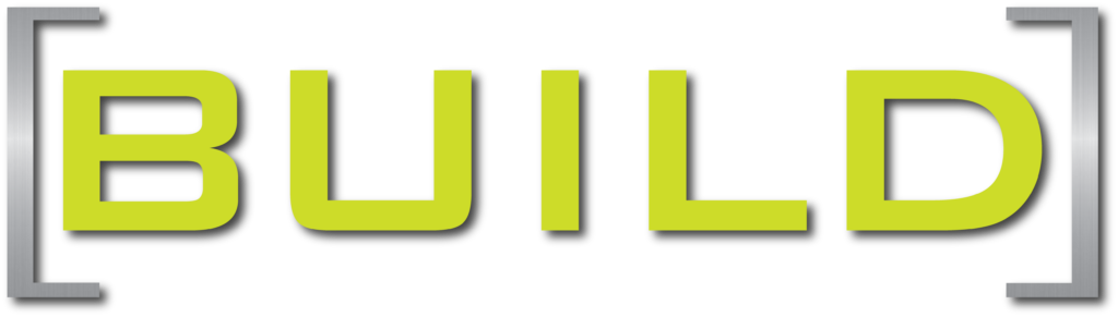 BUILD