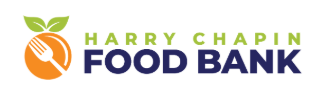 Harry Chapin Food Bank